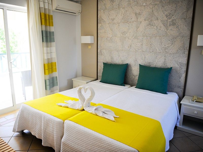 Hôtel AP Adriana Beach Resort 4* pas cher photo 6