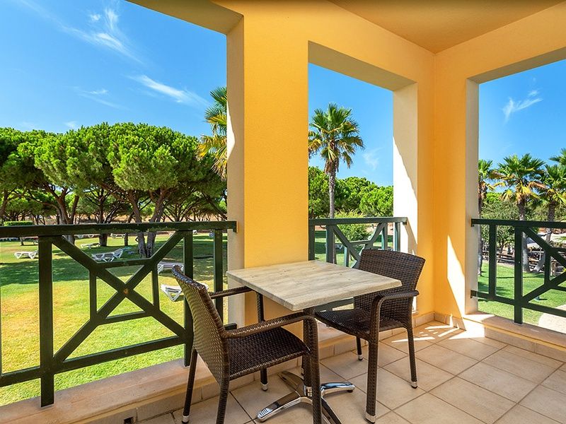 Hôtel AP Adriana Beach Resort 4* pas cher photo 7