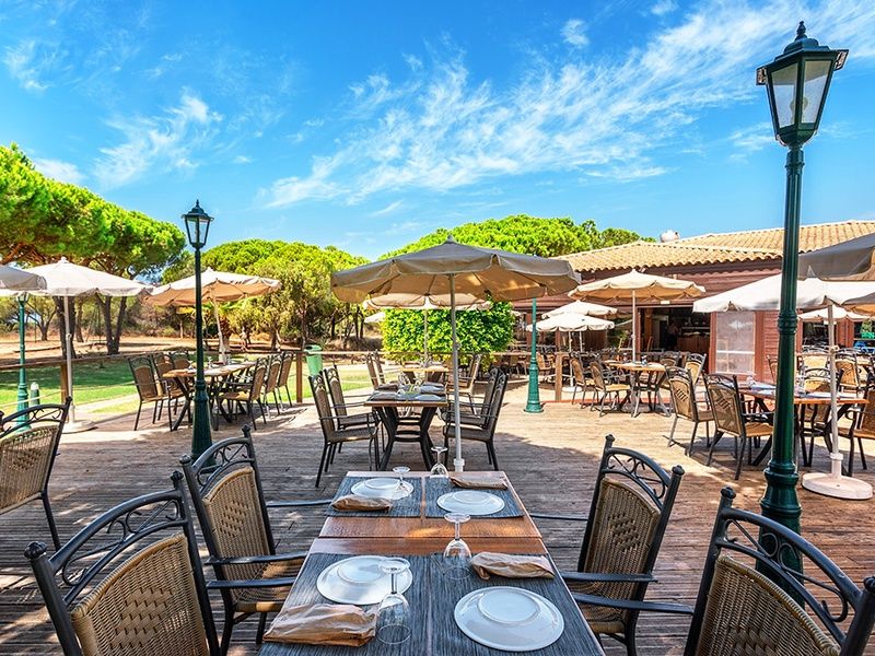 Hôtel AP Adriana Beach Resort 4* pas cher photo 9
