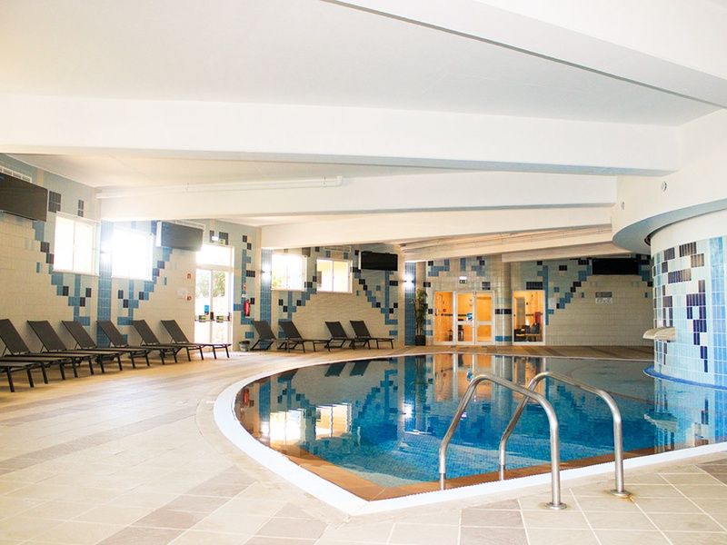 Hôtel AP Adriana Beach Resort 4* pas cher photo 12
