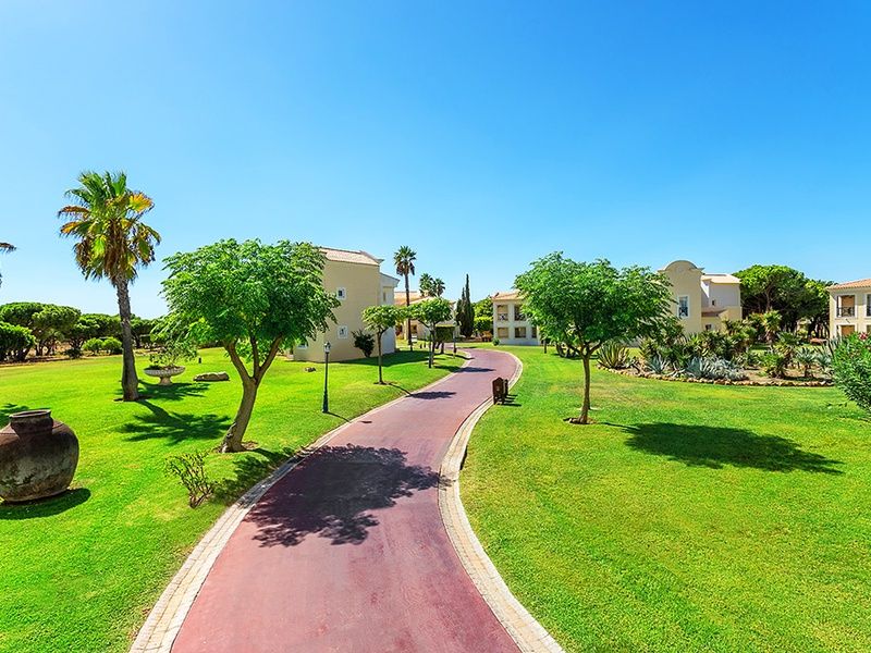 Hôtel AP Adriana Beach Resort 4* pas cher photo 13