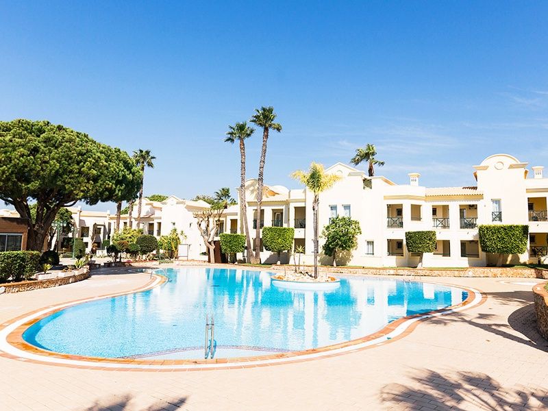 Hôtel AP Adriana Beach Resort 4* pas cher photo 14
