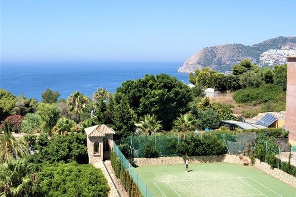 Hôtel Club Jumbo Best Alcazar 4* pas cher photo 16