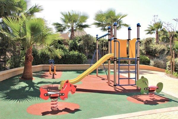 Hôtel Club Jumbo Best Alcazar 4* pas cher photo 17