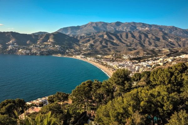 Hôtel Club Jumbo Best Alcazar 4* pas cher photo 1