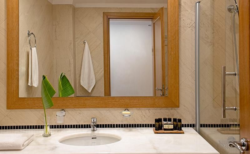 Hôtel Mitsis Norida 5* by Ôvoyages pas cher photo 6
