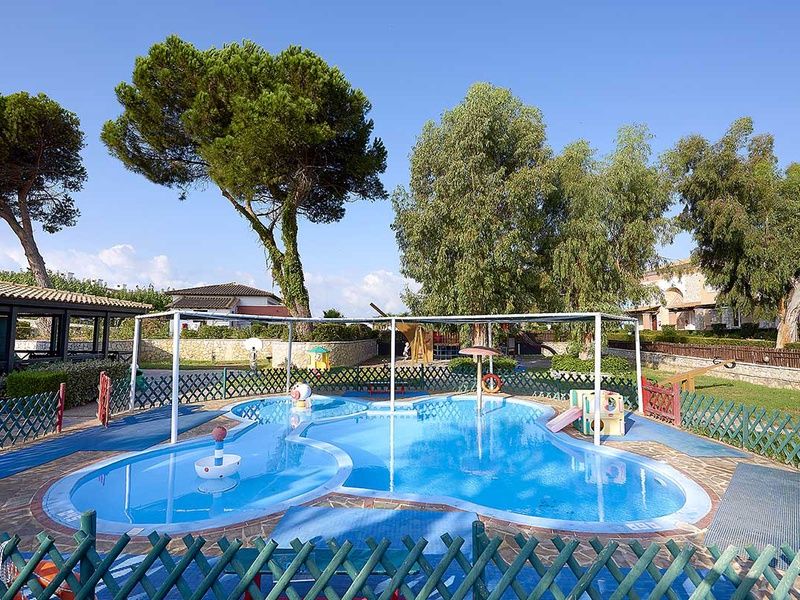 Club Lookéa Olympian Village 5* - Choix Flex pas cher photo 32
