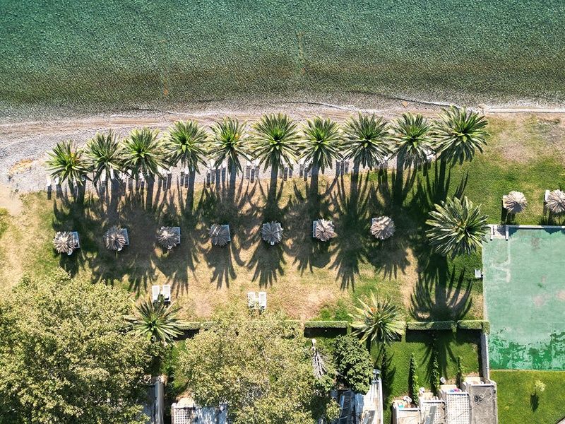 Club Marmara Long Beach 4* - Choix Flex pas cher photo 10