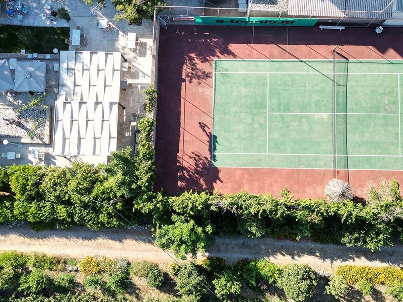 Club Marmara Long Beach 4* - Choix Flex pas cher photo 26