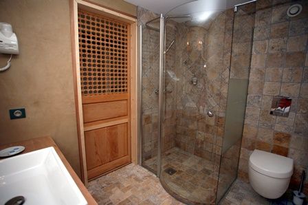 Hôtel Campo dell'Oro 4* (vols vacances) pas cher photo 3