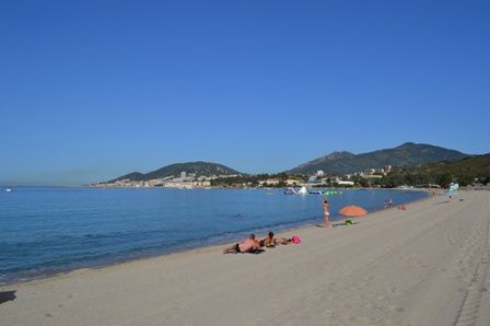 Hôtel Campo dell'Oro 4* (vols vacances) pas cher photo 4