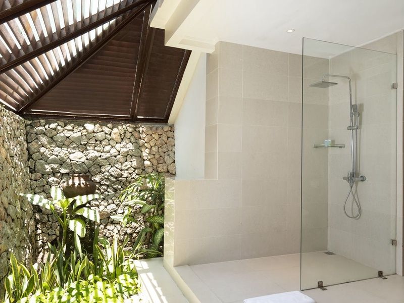Combiné Wadari Ubud Retreat 4*,Holiday Resort Lombok 4* et Away Bali Legian Camakila 4* pas cher photo 16