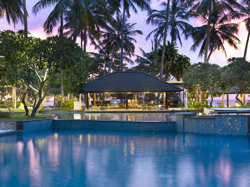 Combiné Wadari Ubud Retreat 4*,Holiday Resort Lombok 4* et Away Bali Legian Camakila 4* pas cher photo 18