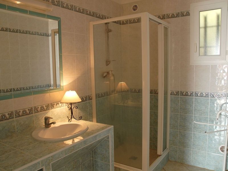 Résidence Capicciolo 3* ( avec vols réguliers ) pas cher photo 2