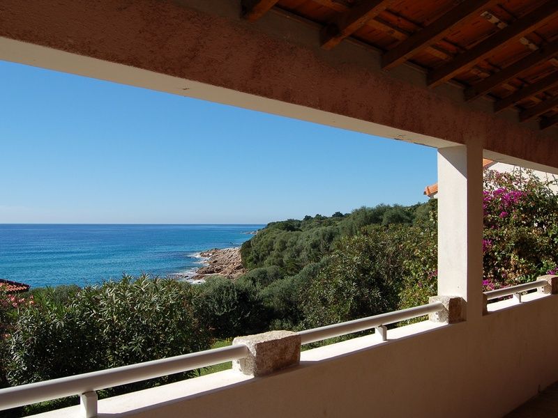 Résidence Capicciolo 3* ( avec vols réguliers ) pas cher photo 6