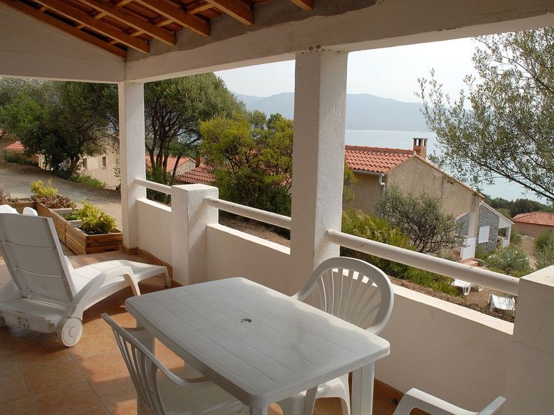 Résidence Capicciolo 3* ( avec vols réguliers ) pas cher photo 7