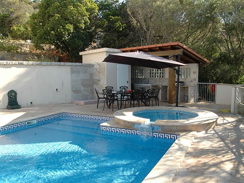 Résidence Capicciolo 3* ( avec vols réguliers ) pas cher photo 9