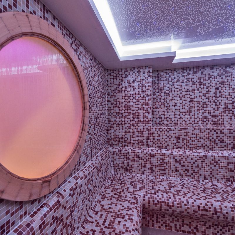 Hôtel Glorious 4* pas cher photo 19