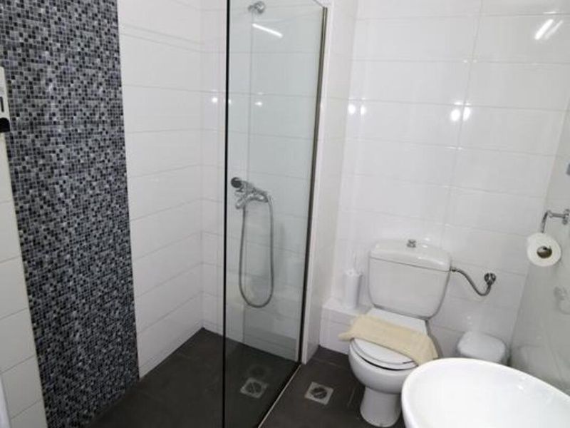 Hôtel Porto Plazza 3* (Adult Only +16) pas cher photo 10