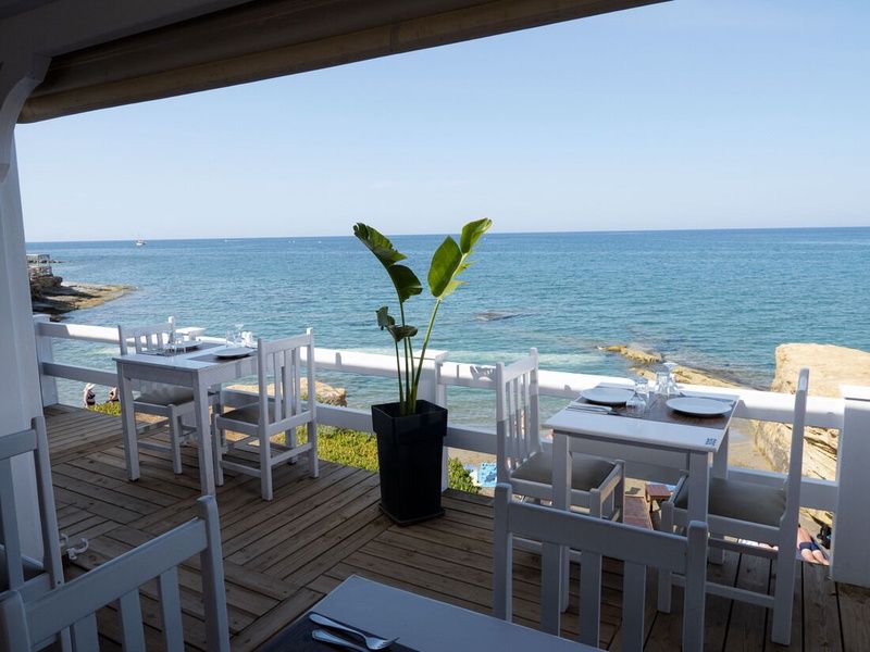 Hôtel Porto Greco Village 4* pas cher photo 2