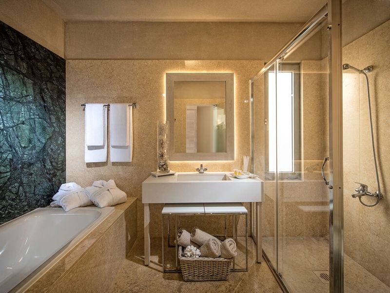 Hôtel Blue Bay Resort 4* pas cher photo 8