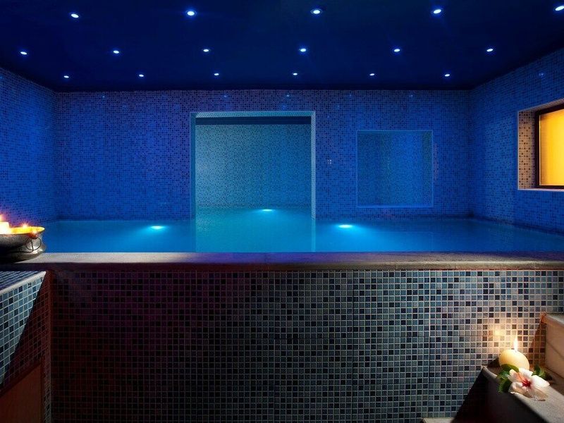 Hôtel Blue Bay Resort 4* pas cher photo 19