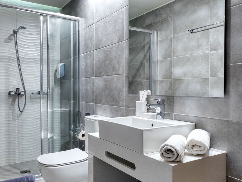 Hôtel Harma boutique 4* pas cher photo 17