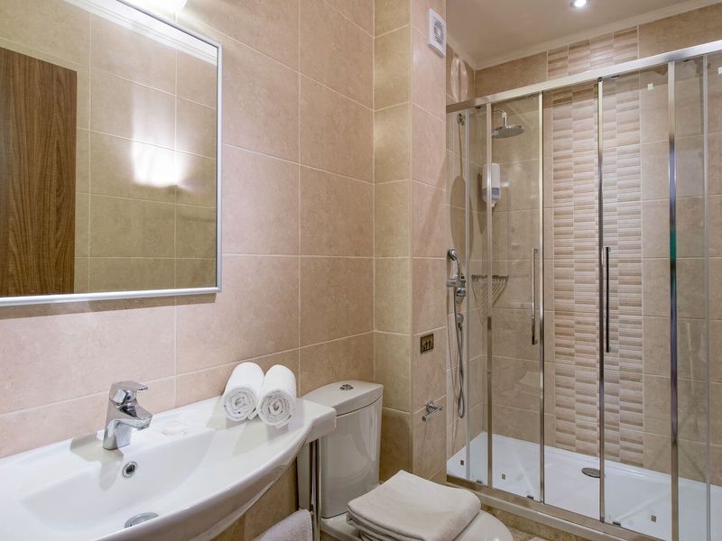 Hôtel Harma boutique 4* pas cher photo 18