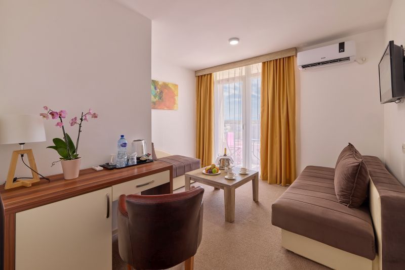 Club Coralia Azul Beach Resort 4* pas cher photo 10