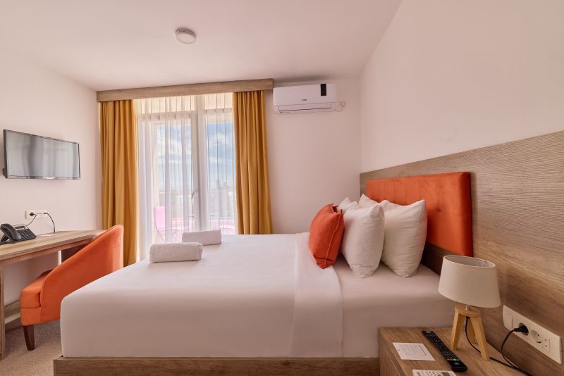 Club Coralia Azul Beach Resort 4* pas cher photo 11