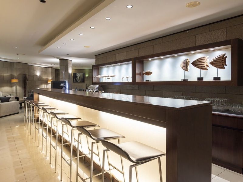 Hôtel D'Andrea mare 4* pas cher photo 11