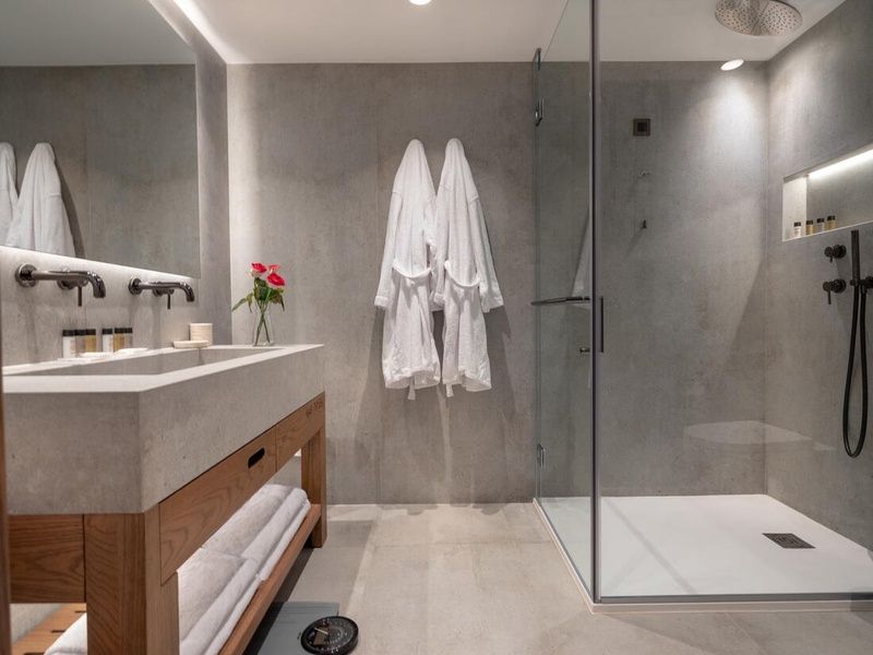 Hôtel Nana Golden Beach Resort 5* pas cher photo 12