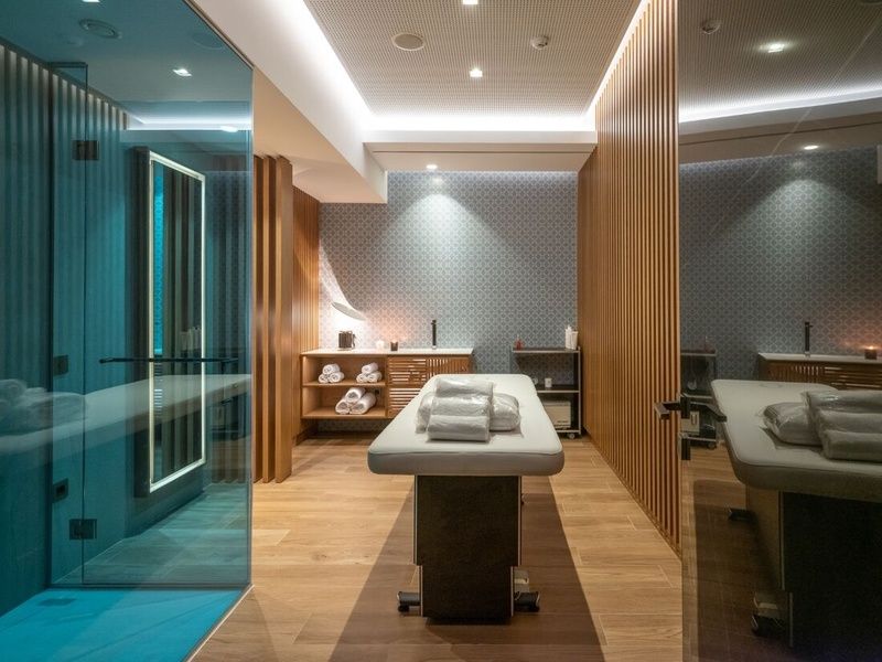 Hôtel Nana Golden Beach Resort 5* pas cher photo 13