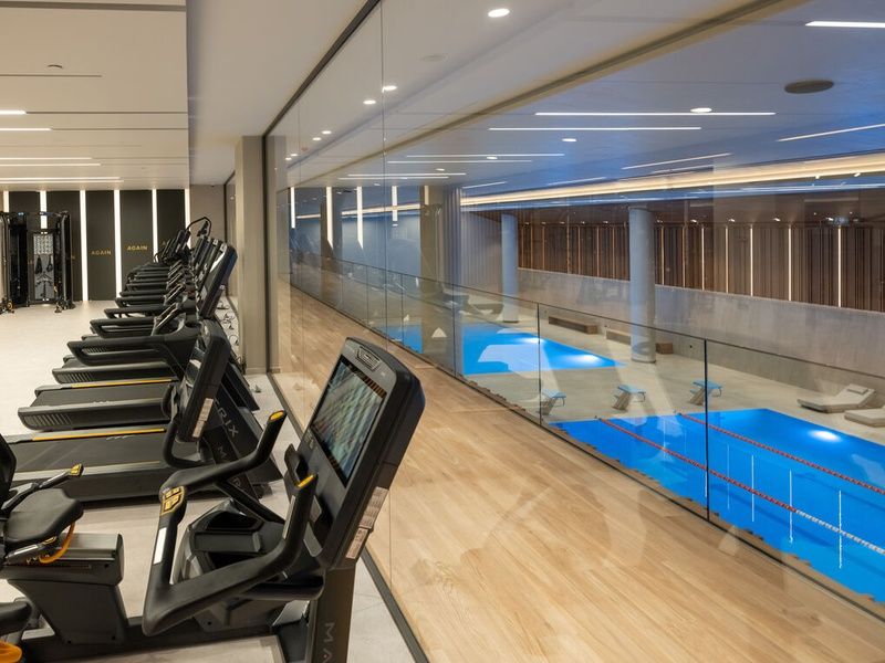 Hôtel Nana Golden Beach Resort 5* pas cher photo 14