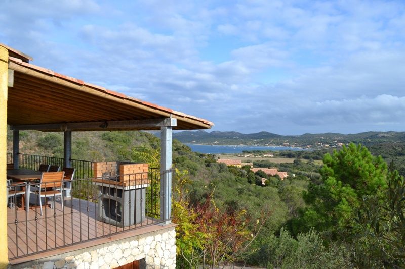 Résidence Maora Village 3* (avec vols réguliers) pas cher photo 1