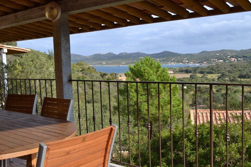 Résidence Maora Village 3* (avec vols réguliers) pas cher photo 3