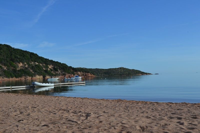 Résidence Maora Village 3* (avec vols réguliers) pas cher photo 5