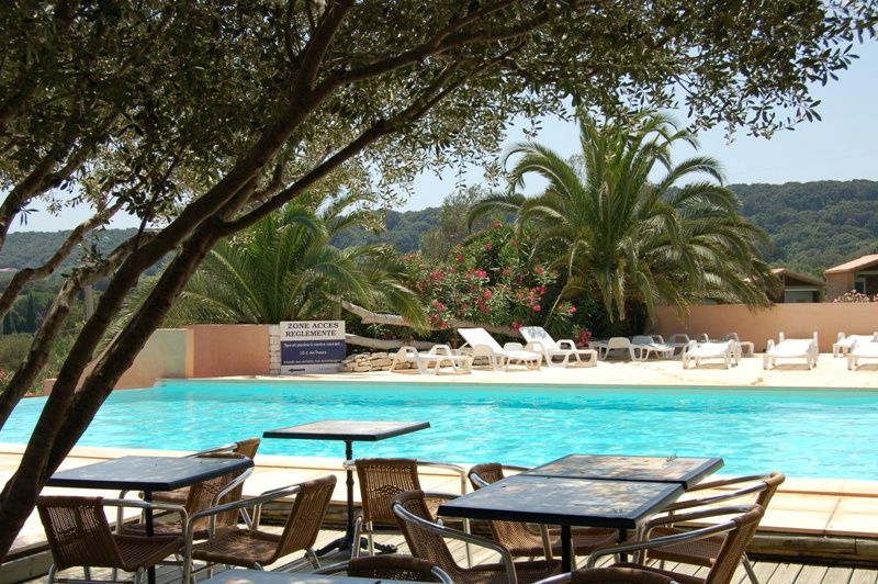 Résidence Maora Village 3* (avec vols réguliers) pas cher photo 6