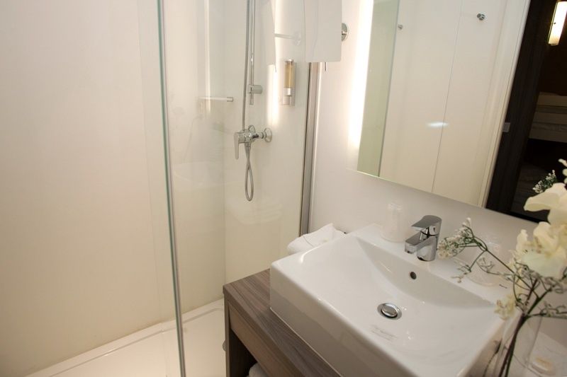 Résidence Suite Home 4* (vols vacances) pas cher photo 3