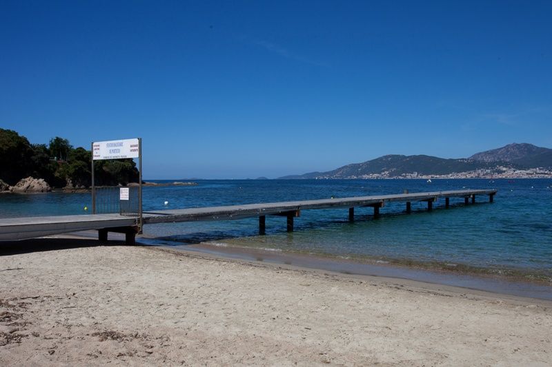 Résidence Suite Home 4* (vols vacances) pas cher photo 5