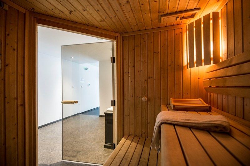 Résidence Suite Home 4* (vols vacances) pas cher photo 9