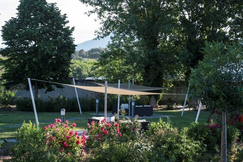 Résidence Suite Home 4* (vols vacances) pas cher photo 11