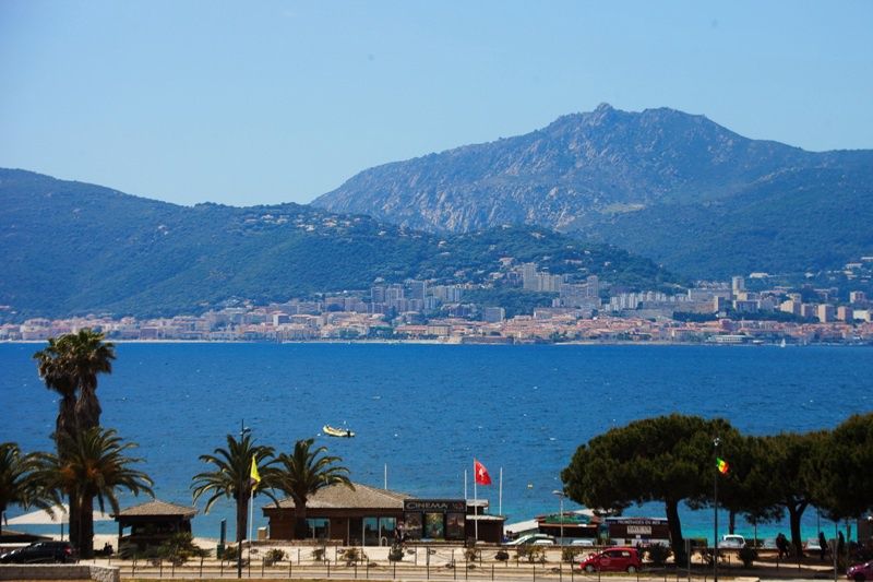 Résidence Suite Home 4* (vols vacances) pas cher photo 12