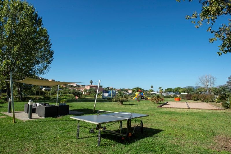 Résidence Suite Home 4* (vols vacances) pas cher photo 15