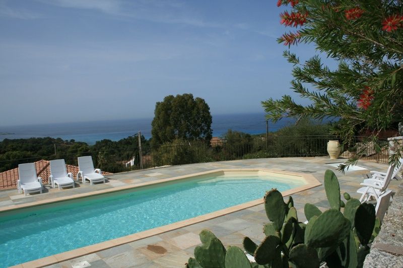 Résidence Olivella 3* (avec vols réguliers) pas cher photo 1