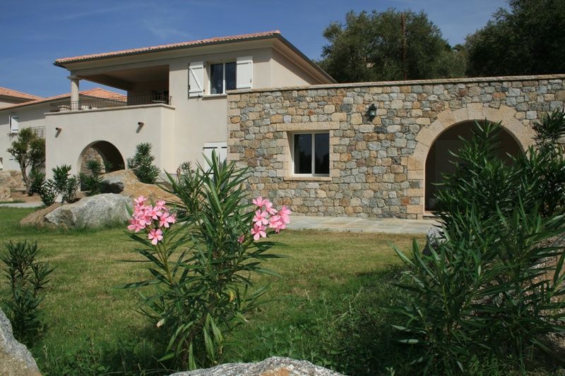 Résidence Olivella 3* (avec vols réguliers) pas cher photo 2