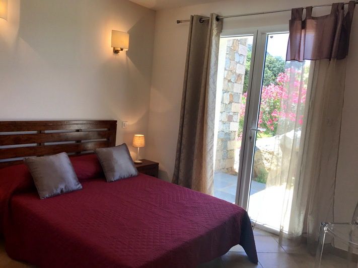 Résidence Olivella 3* (avec vols réguliers) pas cher photo 3