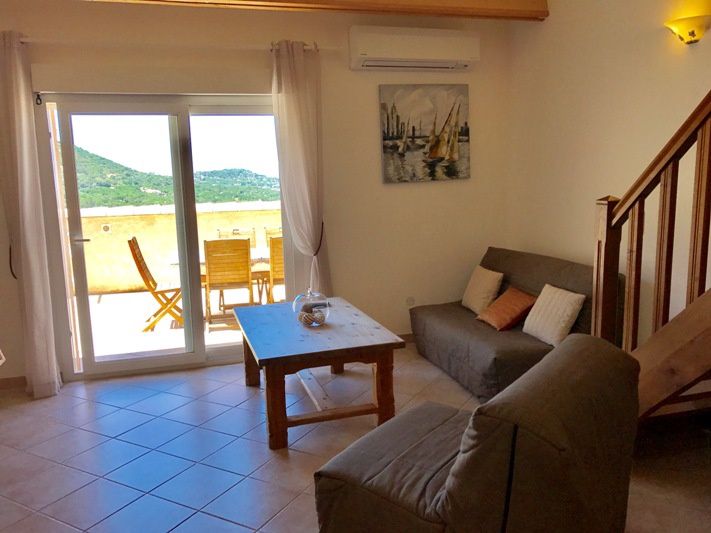 Résidence Olivella 3* (avec vols réguliers) pas cher photo 5