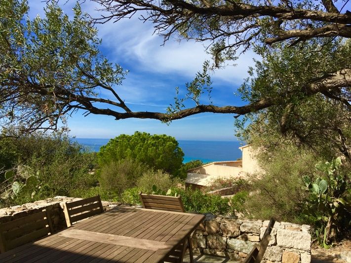 Résidence Olivella 3* (avec vols réguliers) pas cher photo 6