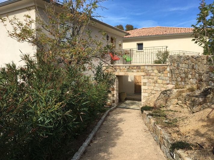 Résidence Olivella 3* (avec vols réguliers) pas cher photo 7